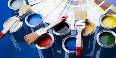 塗料油漆招商加盟前景怎麼樣 論選擇品牌加盟的重要性