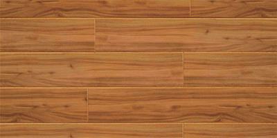 木地板安裝步驟 安裝木地板的三大注意事項