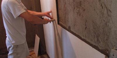 鋪貼瓷磚的新工具有哪些 貼瓷磚還需要什么工具？