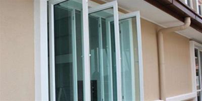 鋁合金窗戶價格一般是多少錢 窗戶的材質都有哪些