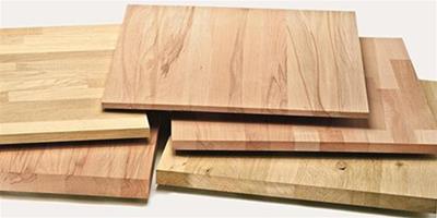 什麼板材環保 6種環保性出色的板材推薦