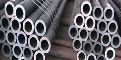 鋼管型號規格有哪些 市面上有幾種鋼管