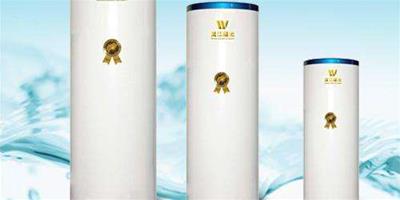 空氣能熱水器加盟須知 如何選擇空氣能熱水器加盟品牌