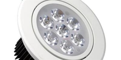 家用LED燈安全嗎 LED燈該如何正確選購