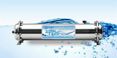 淨水器加盟哪個牌子好 值得推薦3大淨水器品牌介紹