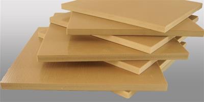 常見的四大建築板材 建築板材細木工板的特性