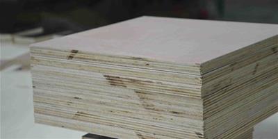 建築膠合板如何選購 建築膠合板規格有哪些