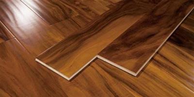 三層實木地板優點有哪些 選購三層實木地板要注意什麼