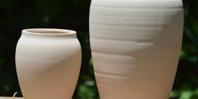 陶和瓷的區別有哪些 1分鐘讓你瞭解陶和瓷的不同