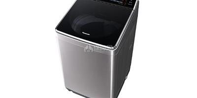 松下波輪洗衣機哪款好 松下波輪洗衣機熱賣款推薦