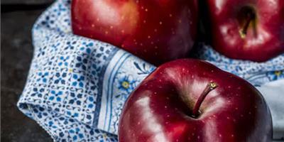 早上吃蘋果會瘦嗎 什麼時候吃蘋果減肥
