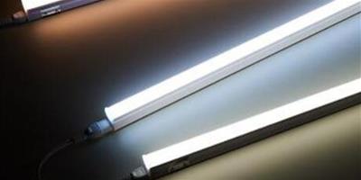 led燈燈管環保嗎 led燈管的優點有哪些