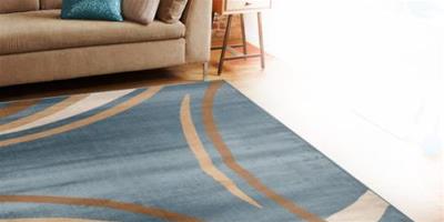 常用的地毯型號是多少 影響地毯尺寸的因素
