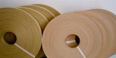 木皮封邊條日常保養 木皮封邊條選用標準