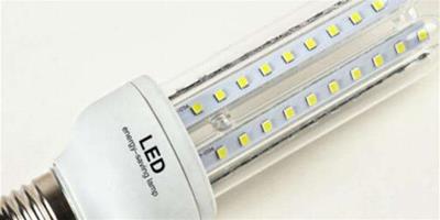 led節能燈有什么優勢 led節能燈好用嗎