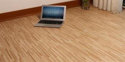 地板革批發價格多少 地板革怎么清潔和保養