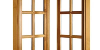 木窗價格多少一平 木窗的4個選購技巧