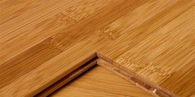 竹地板甲醛含量高嗎 怎樣辨別竹地板的好壞