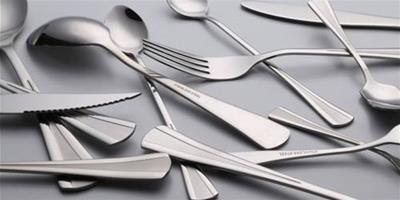 不銹鋼和搪瓷哪個健康 不銹鋼和搪瓷餐具可以用嗎