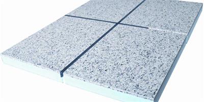 保溫一體板和普通保溫板區別 兩種板哪種好用