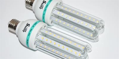 led節能燈的優點 led節能燈省電嗎