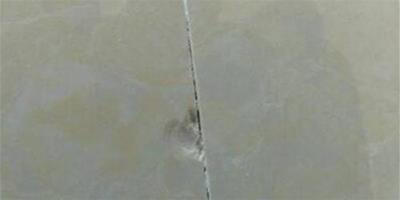 瓷磚為什么會掉瓷 瓷磚表面掉瓷怎么修補