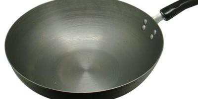 生活小常識：鐵鍋如何保養 鐵鍋保養分享攻略
