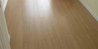 實木地板打磨打蠟怎么做 地板打磨打蠟注意事項