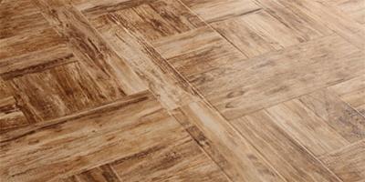 實木復合地板清潔保養 實木復合地板的選購知識