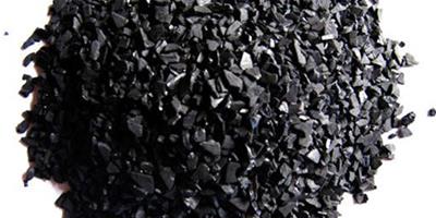 什么是活性炭 活性炭用途有哪些