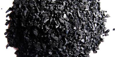 【生活資訊】什么是活性炭 活性炭種類有哪些