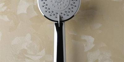 超好用家居衛浴用品快來pick 分分鐘提升你的浴室品質