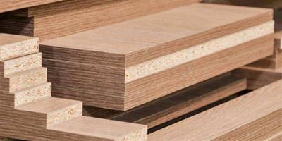 人造板是什么材料 人造板的種類有哪些