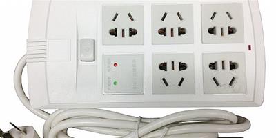 電源插座安裝步驟 如何正確使用電源插座