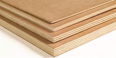 多層板是什么材質 多層板怎么選購