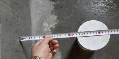 馬桶坑距怎么測量 馬桶坑距測量有什么技巧