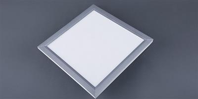 面板燈安裝方式 面板燈選購方法