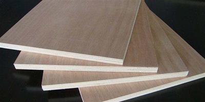 膠合板是實木板嗎 膠合板的優缺點有哪些