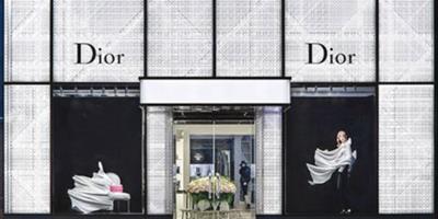 Dior迪奧 2019不容錯過的包包系列