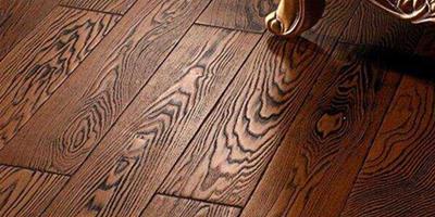 實木地板含甲醛嗎 木地板如何去除甲醛