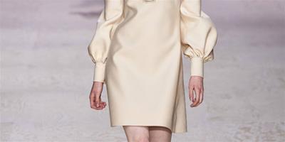 Louis Vuitton春季女裝 打開時尚新穿搭！