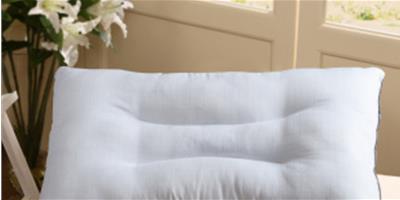 竹碳枕頭的作用是什么？竹碳枕頭對頸椎效果好嗎？