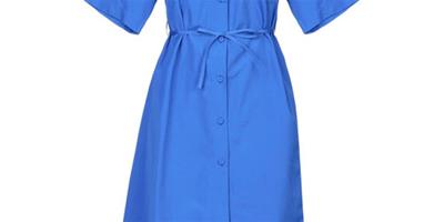 Ports 1961春款女裝 衣櫥必備的時髦單品！