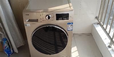 洗衣機空氣洗有用嗎 洗衣機的空氣洗有哪些優缺點