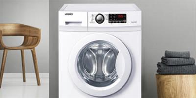 海爾洗衣機服務熱線 海爾洗衣機怎么清洗