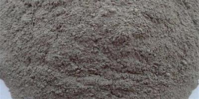m30水泥砂漿配合比 調和砂漿水泥注意哪些事