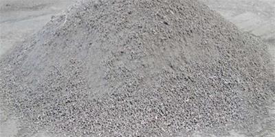 水泥砂漿抹面厚度是多少 水泥砂漿抹面要注意什么