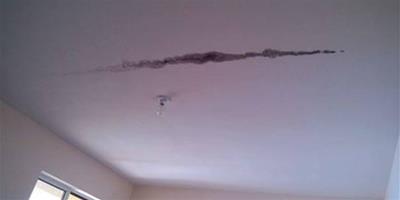 樓頂裂縫如何修補 屋頂出現裂縫的原因是什么