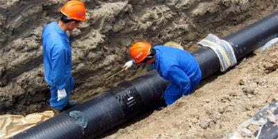 排水管施工方案要注意什么 排水管材料都哪些種類
