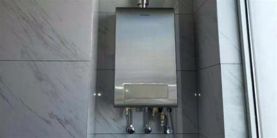燃氣熱水器會不會中毒 能安在衛生間嗎？